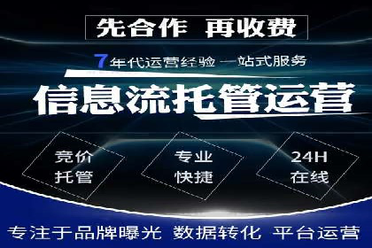 百度广告推广策略及成功案例解析